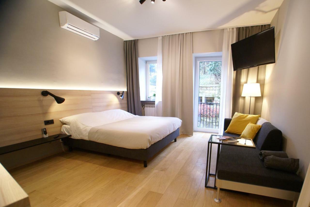 Fingerprint Tree Apartments - Cozy Zagreb Ngoại thất bức ảnh